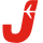 Jet2 logo